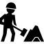 About-3 1