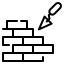 About-3 1